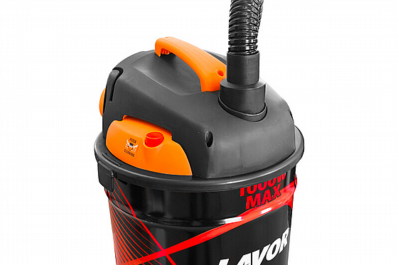 ���� ��� ����� 1000W ��� ASHLEY  901 ���� LAVOR 