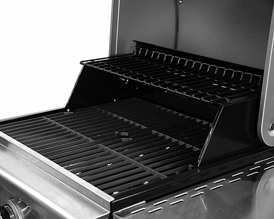 ���� �� ������� 3 ������ ��� A3 ���� SCAB