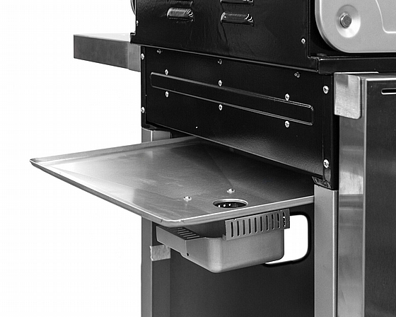 ���� �� ������� 3 ������ ��� A3 ���� SCAB