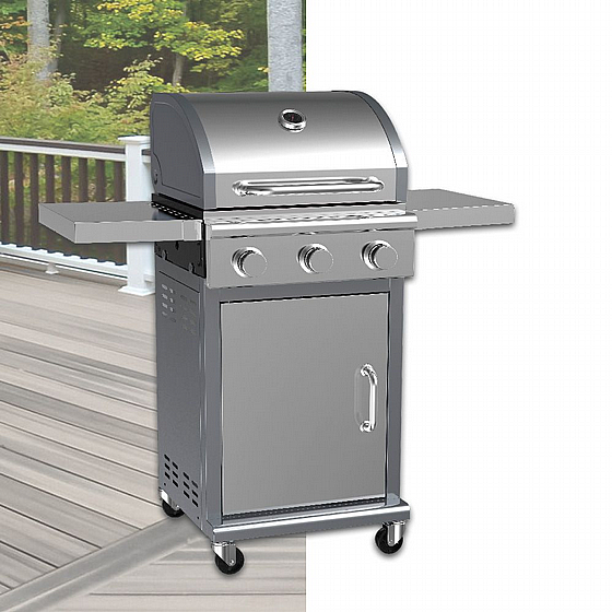 ���� �� ������� 3 ������ ��� A3 ���� SCAB