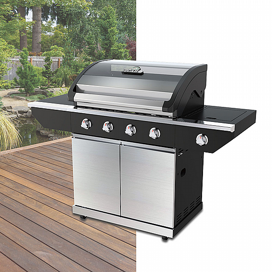 ���� �� ������ ��� Europe 4 ���� SCAB