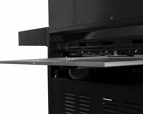 ���� �� ������ ��� Europe 4 ���� SCAB