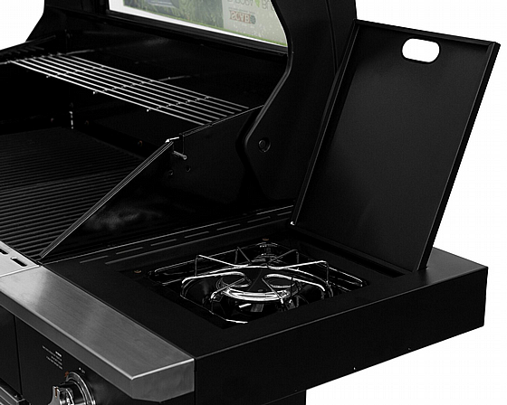 ���� �� ������ ��� Europe 4 ���� SCAB