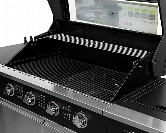 ���� �� ������ ��� Europe 4 ���� SCAB