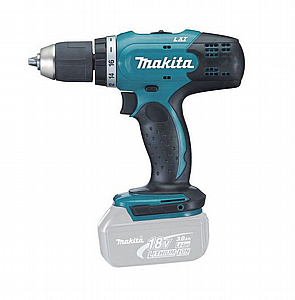 ����� ����� 18V ����� 13 �"� ���  DDF453Z ���� MAKITA  ����� ��� ���� !!!