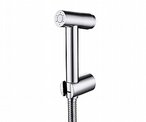 ���� ����� ���� 120 �"� ����� ��� 801725 ���� ��� 