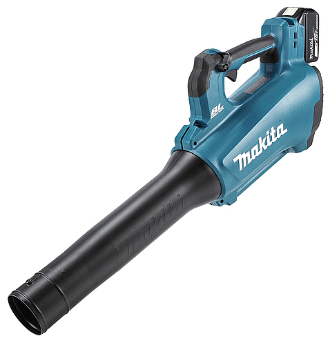 ���� ���� 18V BL ���� 13 �"�/��� DUB184Z ���� MAKITA ����� ��� ���� !!!