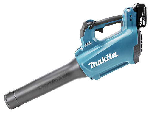 ���� ���� 18V BL ���� 13 �"�/��� DUB184Z ���� MAKITA ����� ��� ���� !!!