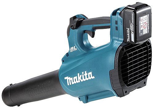���� ���� 18V BL ���� 13 �"�/��� DUB184Z ���� MAKITA ����� ��� ���� !!!