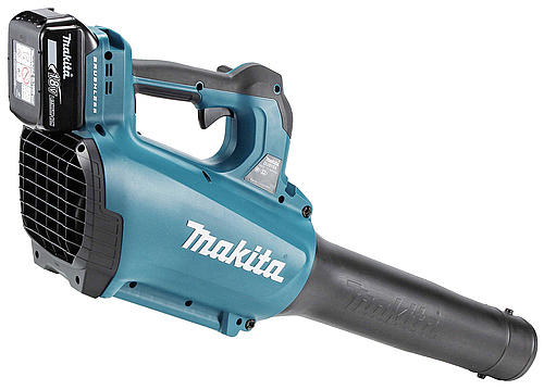 ���� ���� 18V BL ���� 13 �"�/��� DUB184Z ���� MAKITA ����� ��� ���� !!!