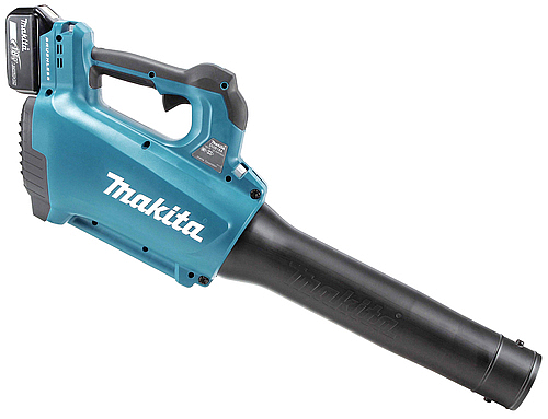 ���� ���� 18V BL ���� 13 �"�/��� DUB184Z ���� MAKITA ����� ��� ���� !!!