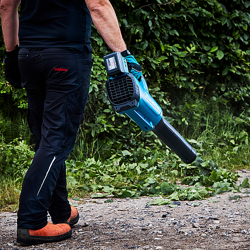 ���� ���� 18V BL ���� 13 �"�/��� DUB184Z ���� MAKITA ����� ��� ���� !!!