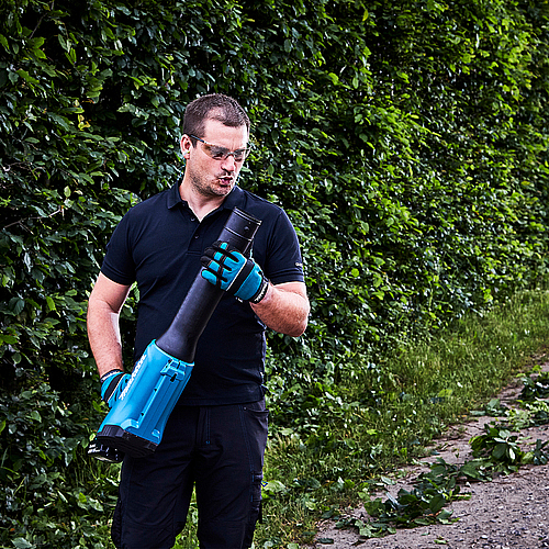 ���� ���� 18V BL ���� 13 �"�/��� DUB184Z ���� MAKITA ����� ��� ���� !!!