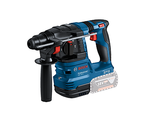 ������ ���� ��� GBH 185-LI ���� ��� BOSCH 