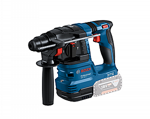 ������ ���� ��� GBH 185-LI ���� ��� BOSCH 