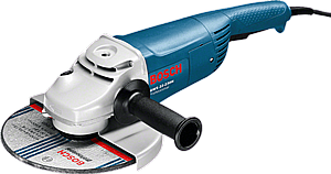 ����� ���� ��� ��� GWS 22-230 JH ���� BOSCH ��� 