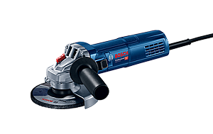 ����� ���� ��� ��� GWS 9-115 ���� BOSCH  ���
