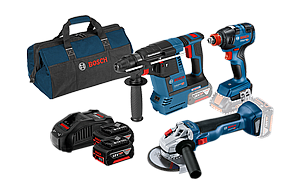 �� ������ + ������ + ����� ��� 15990.N21 ���� ��� BOSCH �� ������ + ������ + ����� ��� 15990.N21 ���� ��� BOSCH