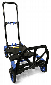 ���� ����� ������ ��� ����� ������� ��� GS-1028 ���� PROXEN
