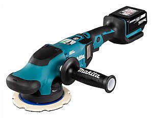 ����� 18V ����� "6 150 �"� ��� MAKITA DPO600Z �����