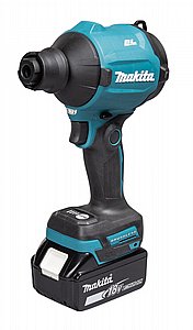 ���� ����� ����� 18V ���� 1.1 �"�/��� BL ��� DAS180Z ���� MAKITA ����� ��� ���� !!!