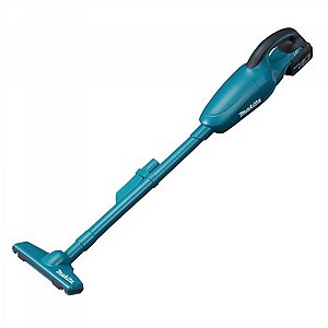 ���� ��� 18V ���� ��� DCL180Z ���� MAKITA ����� ��� ���� !!!