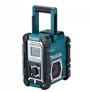���� ����� ������ AC/18V ����/����� ��� DMR108N ���� MAKITA ����� ��� ���� !!!