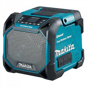 ����� ���� ������ AC/18V �����/���� ��� DMR203Z ���� MAKITA ����� ��� ���� !!!