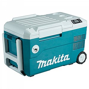 ������ ���/��� 2X18V ����� 20 ���� ��� DCW180Z ���� MAKITA ����� ��� ���� !!!