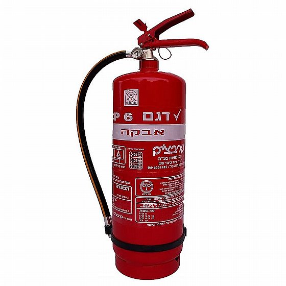 ��� ����� �� 6 ���� 