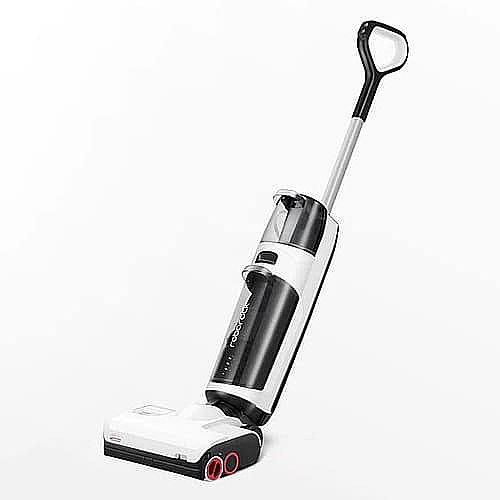 ���� ���� ���� + ��� Dyad Pro Roborock | ������� 