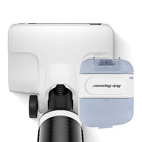 ���� ���� ���� + ��� Dyad Pro Roborock | ������� 