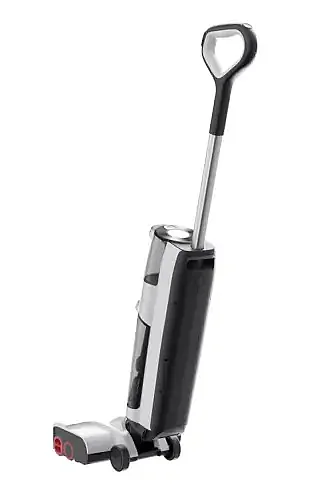 ���� ���� ���� + ��� Dyad Pro Roborock | ������� 