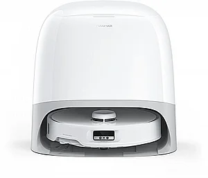 ���� ��� ������ ���� ������� �� ���� ����� Roborock Qrevo Curv ���� ��� ������ ���� ������� �� ���� ����� Roborock Qrevo Curv