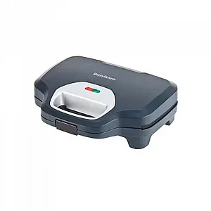 טוסטר משולשים XL מורפי ריצ’רדס Morphy Richards דגם – 44259 טוסטר משולשים XL מורפי ריצ’רדס Morphy Richards דגם – 44259