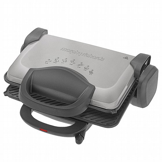 ����� ����� ����� ������� Morphy Richards ��� 44783