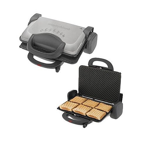 ����� ����� ����� ������� Morphy Richards ��� 44783