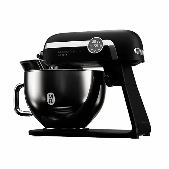 ����� Morphy richards 48981 Artist MAX ����� ������