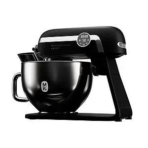 ����� Morphy richards 48981 Artist MAX ����� ���'���