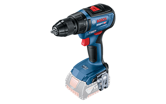 �����/����� ���� ��� ����� GSR 18V-50 EC ��� ���� BOSCH