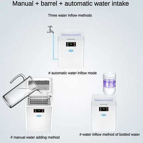 ����� ������ ��� ����� ������� ���� NESLINE