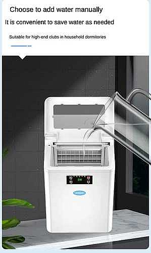 ����� ������ ��� ����� ������� ���� NESLINE