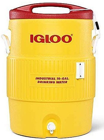 ���� ��� 37.9 ���� SERIES 400 ��� IG4101