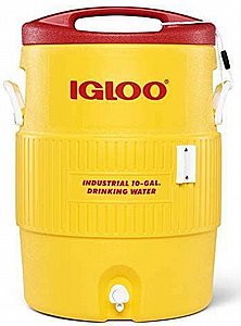 ���� ��� 37.9 ���� SERIES 400 ��� IG4101