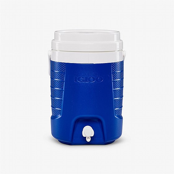 ���� ��� 7.5 ���� SPORT 2 GALLON ��� IG41150