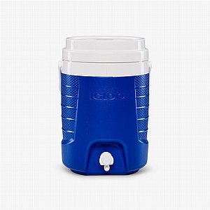 ���� ��� 7.5 ���� SPORT 2 GALLON ��� IG41150
