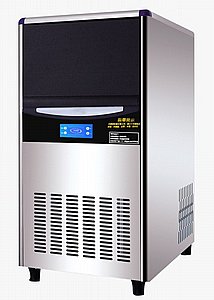 ����� ������ ������ ��� 25 �"� ���� NESLINE ��� NES10077 