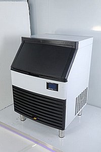 ����� ������ ������ ��� 80 �"� ���� NESLINE ���NES10081