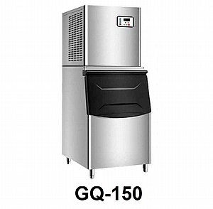 ����� ������ ��� 150 �"� ��� ��� 565/820/1560 �"� ���� NESLINE