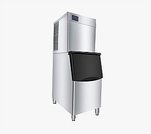 ����� ������ ������ ��� 400 �"� ���� NESLINE